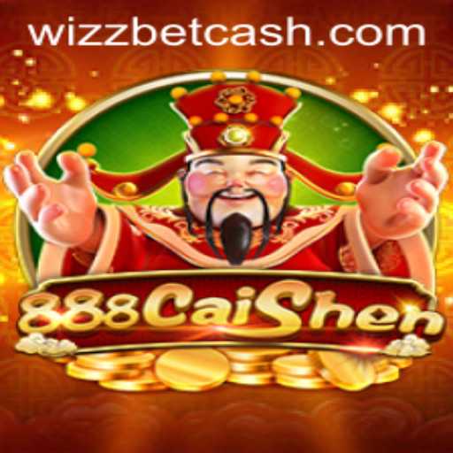 The Exciting World of 888CaiShen and Wizzbet PH