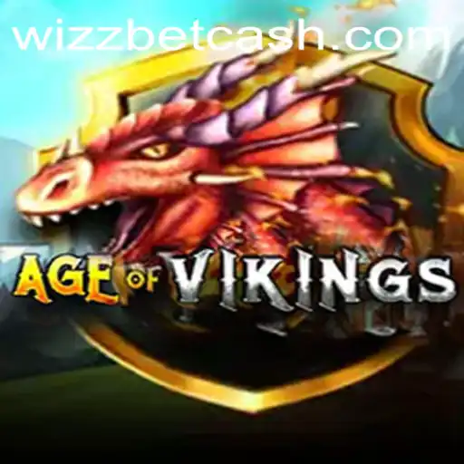 A Comprehensive Guide to AgeofViking and Wizzbet PH