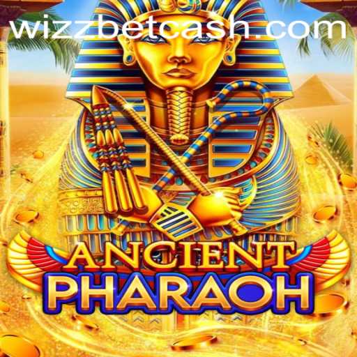 Discover the Mystique of AncientPharaoh: Unveiling the Game's Enchantment with Wizzbet PH