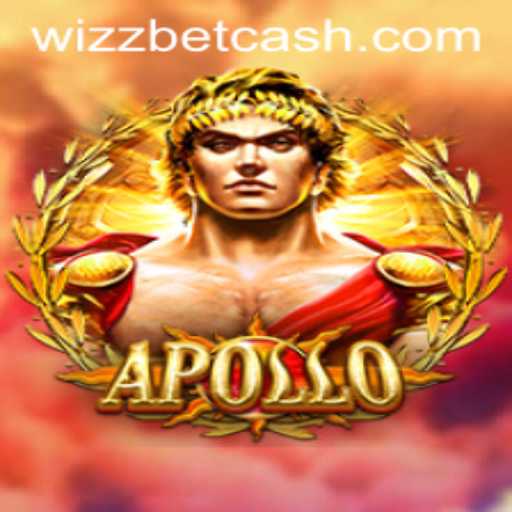 Discovering Apollo: An In-depth Look at the Game Tied to Wizzbet PH