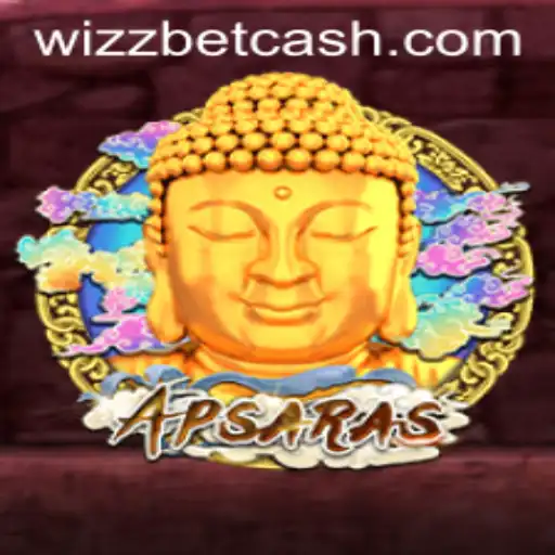 Exploring the Enchanting World of Apsaras in Wizzbet PH