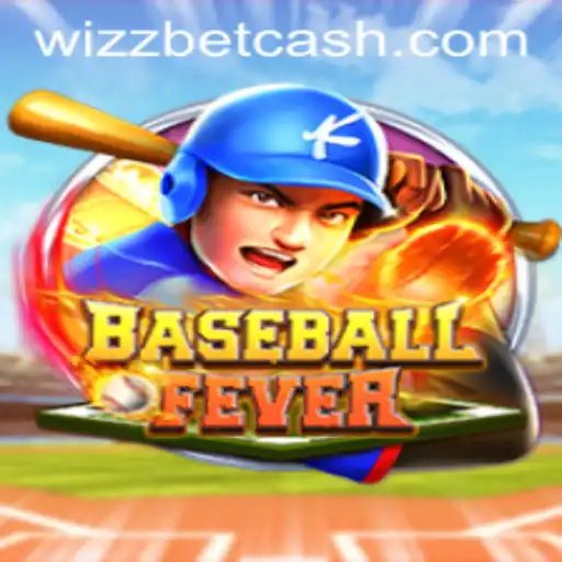 Exploring BaseballFever: Rules, Gameplay, and Connection to Wizzbet PH
