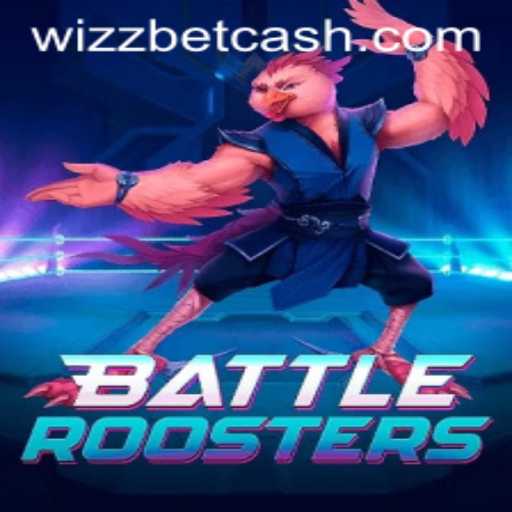 Discover the Thrilling World of BattleRoosters: A New Era in Strategic Gaming