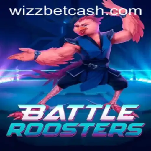 Discover the Thrilling World of BattleRoosters: A New Era in Strategic Gaming