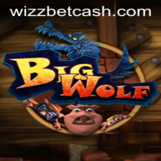 Introducing BigWolf: A Thrilling Adventure in the World of Wizzbet PH