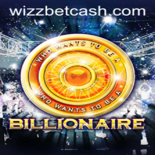 Exploring the Exciting World of Billionaire by Wizzbet PH