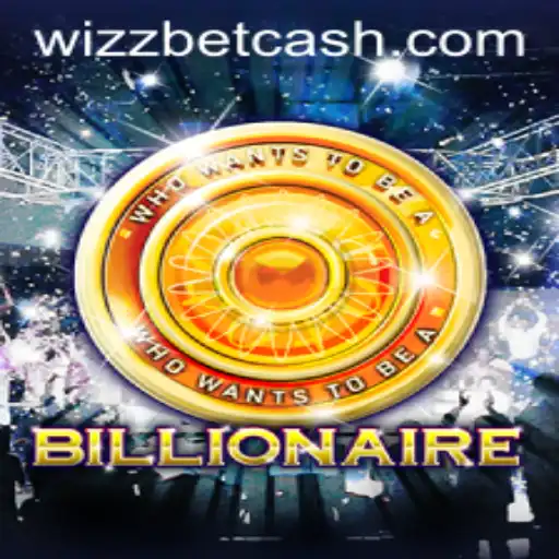 Exploring the Exciting World of Billionaire by Wizzbet PH