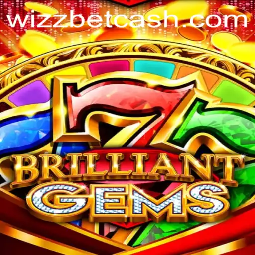 Exploring BrilliantGems: A New Era in Gaming with Wizzbet PH