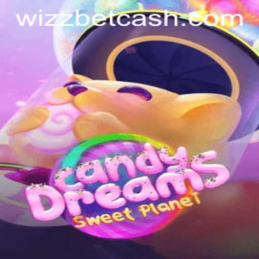 Explore the Enchanting World of CandyDreams and Wizzbet PH