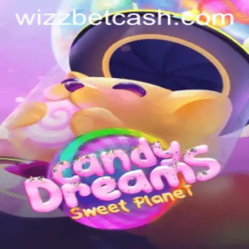 Explore the Enchanting World of CandyDreams and Wizzbet PH