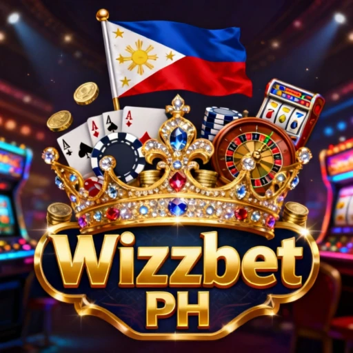 Wizzbet PH