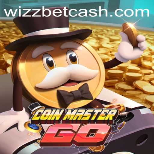 Unlock the Thrills of CoinMasterGO: An In-Depth Exploration with a Wizzbet PH Perspective