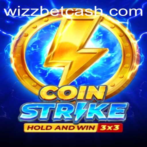 An In-Depth Look at Coinstrike and the Rise of Wizzbet PH