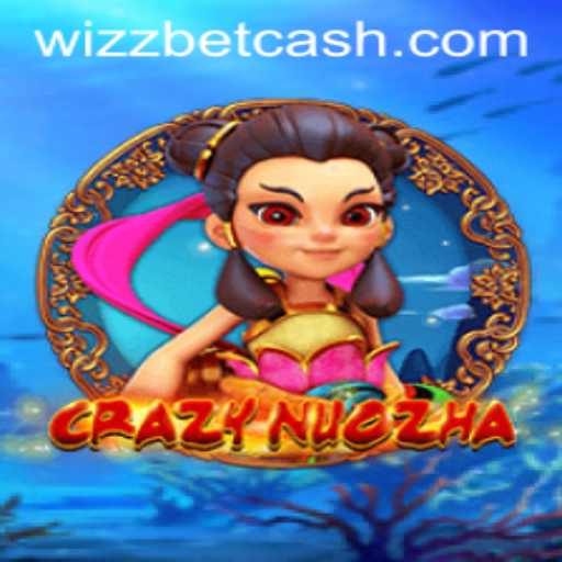 CrazyNuoZha: A Dive into the World of Gaming with Wizzbet PH