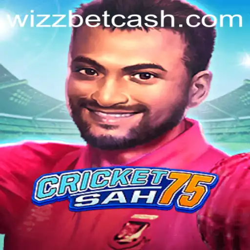 Exploring the Exciting World of CricketSah75 and Wizzbet PH