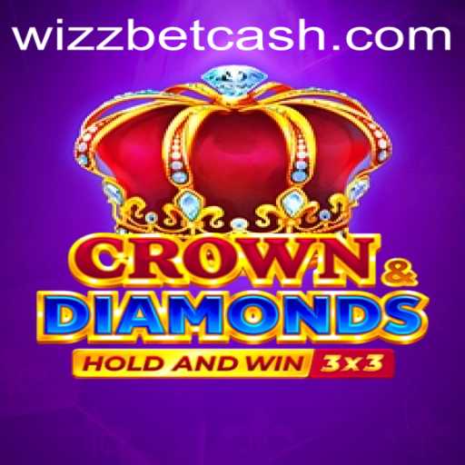 Exploring the Exciting Realm of Crowndiamonds and Wizzbet PH