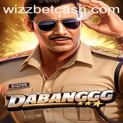 Discover the Exciting World of DABANGGG with Wizzbet PH