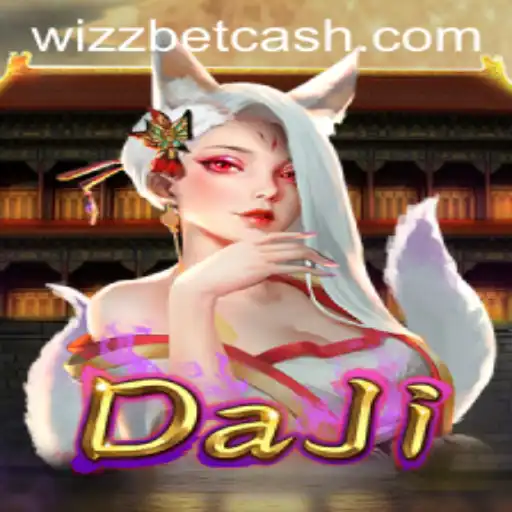 Unveiling the Excitement: DaJi - A Riveting Experience with Wizzbet PH
