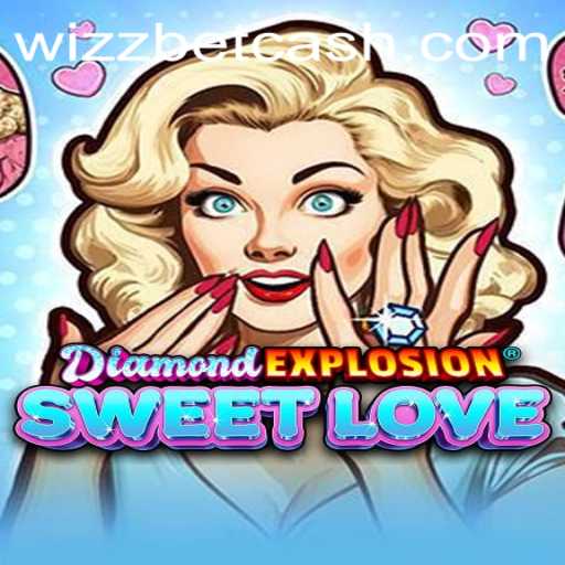 Exploring the Thrills and Rules of DiamondExplosionSweetLove on Wizzbet PH