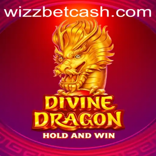 Unveiling the Mystical World of DivineDragon in Wizzbet PH