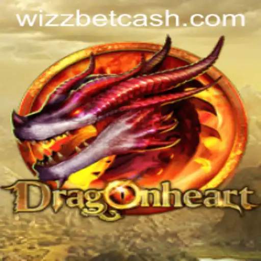 Embark on an Adventure with DragonHeart: A New Era of Fantasy Gaming