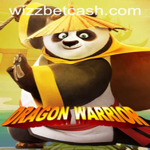 Exploring the Enchanting World of DragonWarrior: A New Gaming Sensation with Wizzbet PH