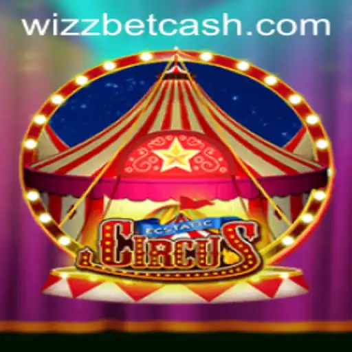 Exploring the Thrilling World of EcstaticCircus and Its Connection with Wizzbet PH