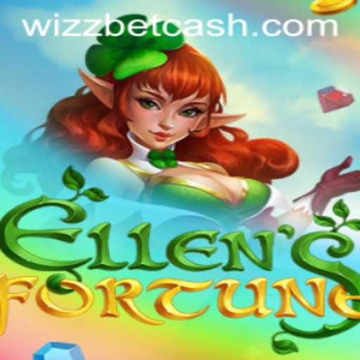 Discover and Master EllensFortune: Your Guide to Winning Big with Wizzbet PH