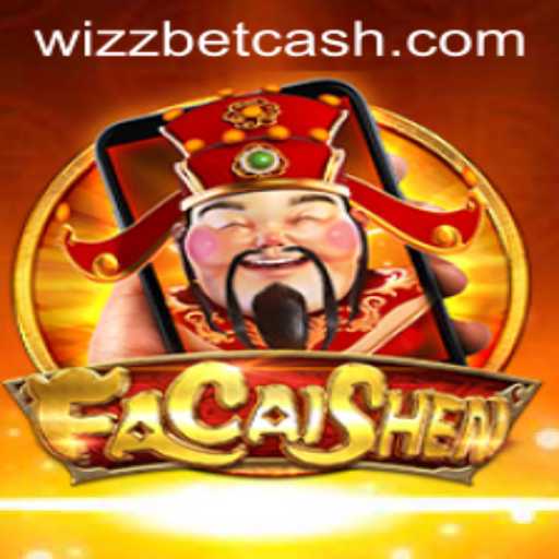 FaCaiShenM: An In-Depth Look at the Latest Sensation by Wizzbet PH