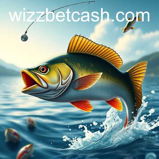 The Rise and Popularity of Fishing Games