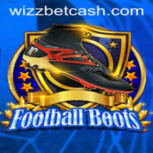 Discover the Exciting World of FootballBoots with Wizzbet PH