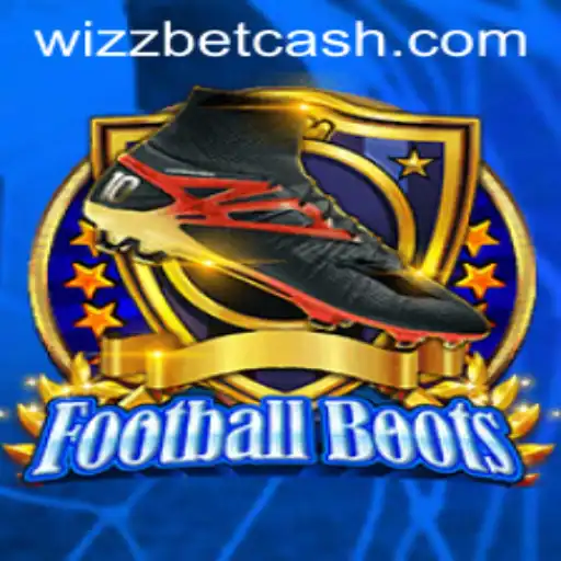 Discover the Exciting World of FootballBoots with Wizzbet PH