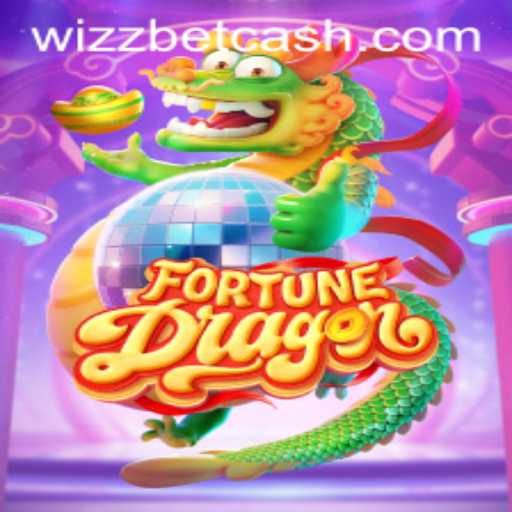 Discovering FortuneDragon: An Exciting Gaming Adventure with Wizzbet PH