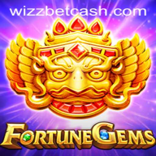 A Deep Dive into FortuneGems: The Latest Sensation by Wizzbet PH