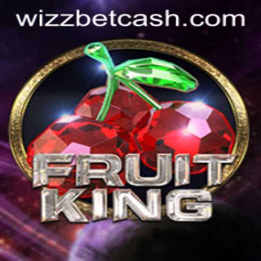 Exploring the Vibrant World of FruitKing: A Game by Wizzbet PH