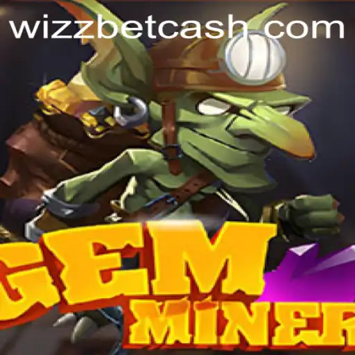 Exploring the Exciting World of GemMiner on Wizzbet PH