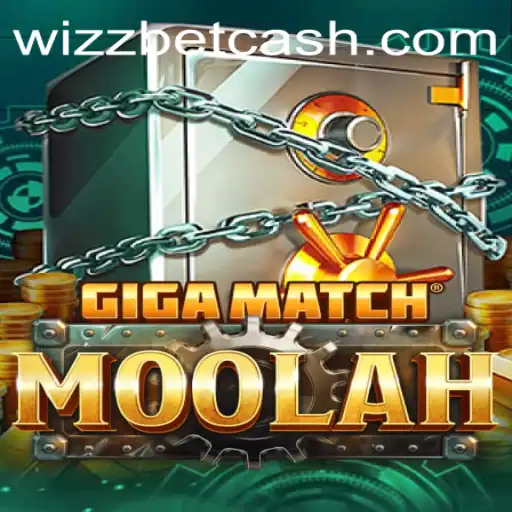 Exploring GigaMatchMoolah: The Latest Sensation by Wizzbet PH