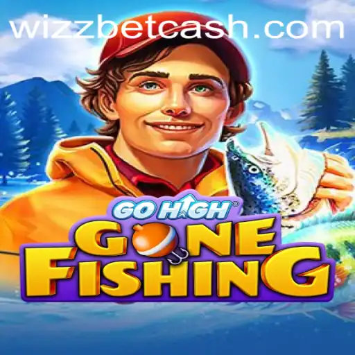 Exploring GoHighGoneFishing: The Latest Sensation by Wizzbet PH