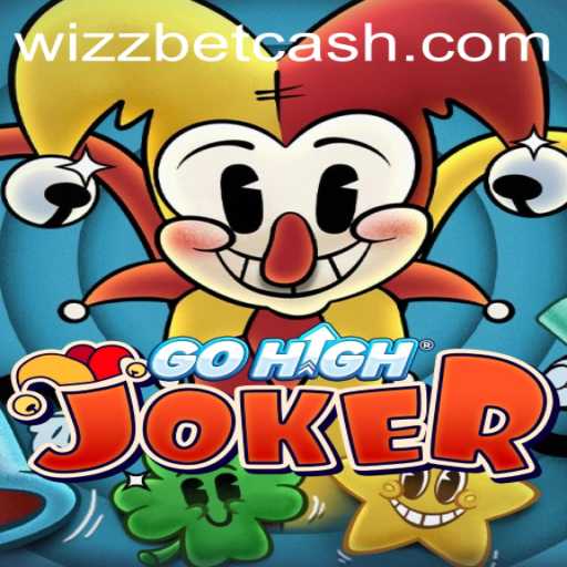 Exploring the Exciting World of GoHighJoker: A Deep Dive into Gameplay and Strategy
