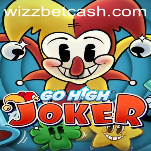Exploring the Exciting World of GoHighJoker: A Deep Dive into Gameplay and Strategy