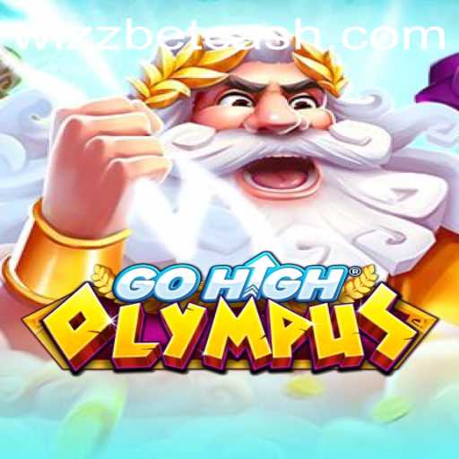 Discovering the Exciting World of GoHighOlympus with Wizzbet PH