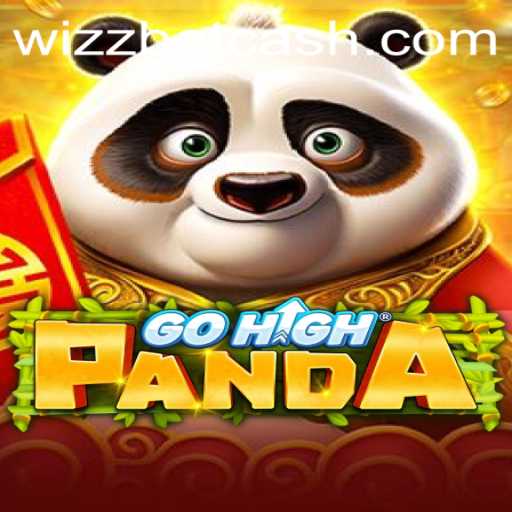 Discover GoHighPanda: An Exciting Adventure with Wizzbet PH