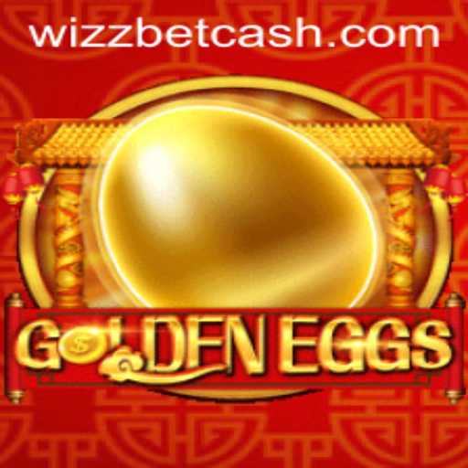GoldenEggs: A Thrilling Adventure in the World of Wizzbet PH