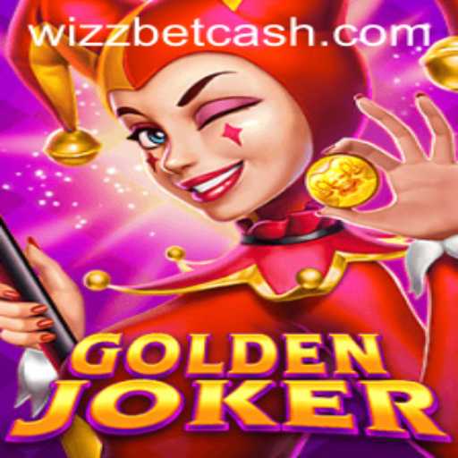 Explore the Exciting World of GoldenJoker: A New Era in Online Gaming