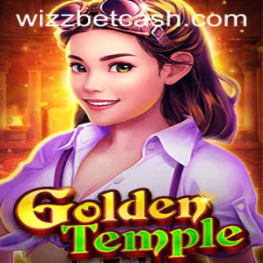 Discover the Thrilling World of GoldenTemple Game Exclusively on Wizzbet PH