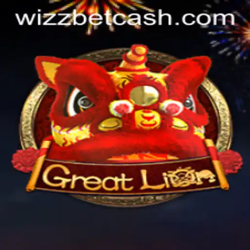 Exploration of GreatLion: An Innovative Adventure with Wizzbet PH
