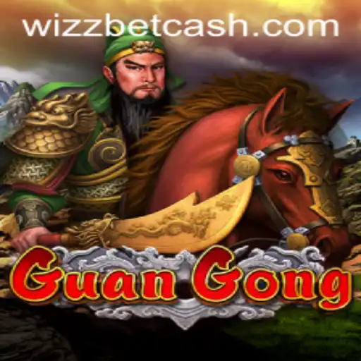 Exploring the Exciting World of GuanGong on Wizzbet PH