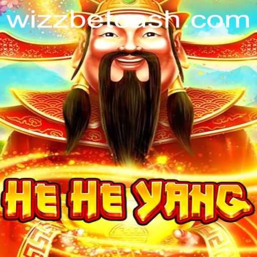 Unveiling HeHeYang: The New Gaming Marvel in the World of Wizzbet PH