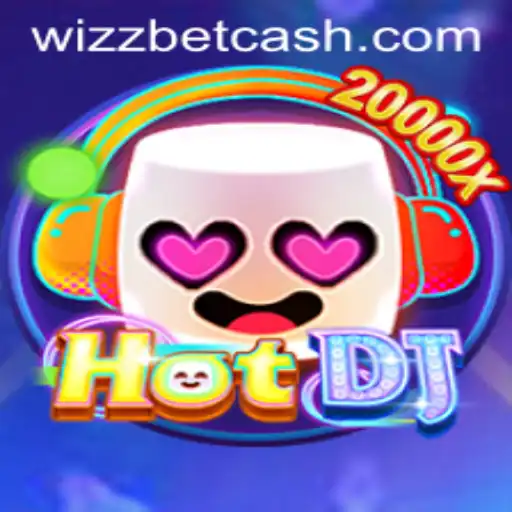 Exploring HotDJ: The Innovative Gaming Experience Revolutionized by Wizzbet PH