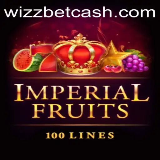 Discover the Excitement of ImperialFruits100 with Wizzbet PH